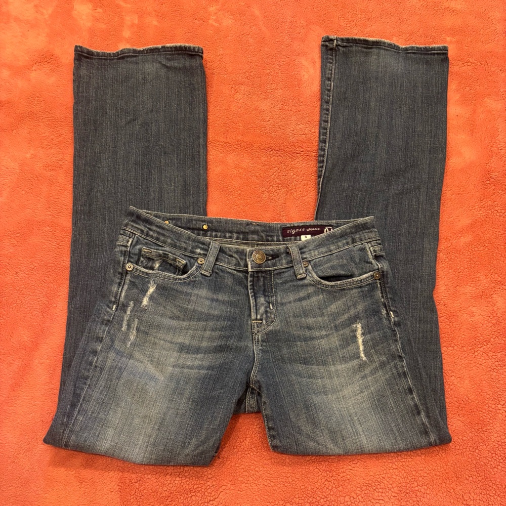 cute y2k jeans